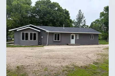 106 Cornwell Avenue, New York Mills, MN 56567 - Photo 2