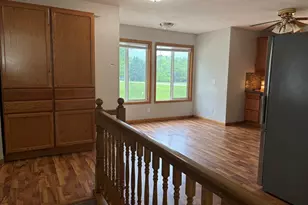 106 Cornwell Ave, New York Mills, MN 56567 - Photo 6
