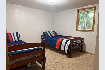 106 Cornwell Avenue, New York Mills, MN 56567 - Photo 12