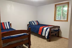 106 Cornwell Ave, New York Mills, MN 56567 - Photo 12