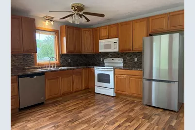 106 Cornwell Avenue, New York Mills, MN 56567 - Photo 4