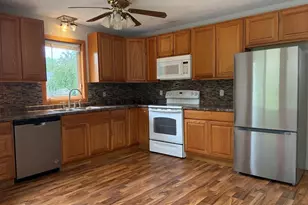 106 Cornwell Ave, New York Mills, MN 56567 - Photo 4