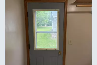106 Cornwell Avenue, New York Mills, MN 56567 - Photo 20