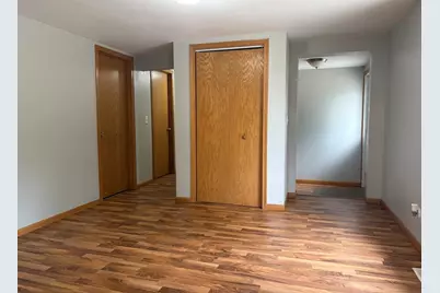 106 Cornwell Avenue, New York Mills, MN 56567 - Photo 10