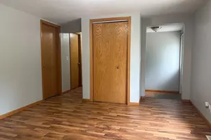 106 Cornwell Ave, New York Mills, MN 56567 - Photo 10