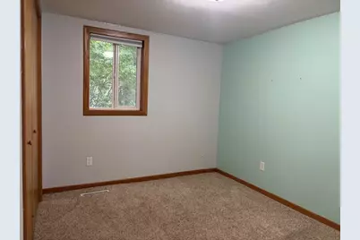 106 Cornwell Avenue, New York Mills, MN 56567 - Photo 14