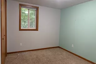 106 Cornwell Ave, New York Mills, MN 56567 - Photo 14