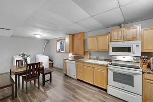 320 N West St, Belle Plaine, MN 56011 - Photo 34