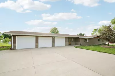 320 N West Street, Belle Plaine, MN 56011 - Photo 50