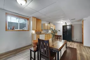 320 N West St, Belle Plaine, MN 56011 - Photo 32