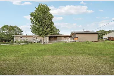 320 N West Street, Belle Plaine, MN 56011 - Photo 52