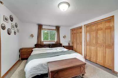 320 N West Street, Belle Plaine, MN 56011 - Photo 16