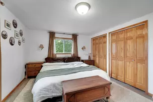 320 N West St, Belle Plaine, MN 56011 - Photo 16