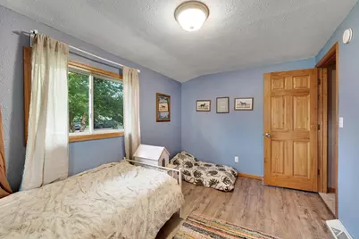 320 N West Street, Belle Plaine, MN 56011 - Photo 20