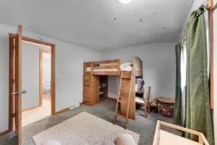 320 N West St, Belle Plaine, MN 56011 - Photo 22
