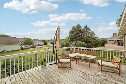 320 N West Street, Belle Plaine, MN 56011 - Photo 42