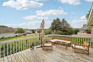 320 N West St, Belle Plaine, MN 56011 - Photo 42