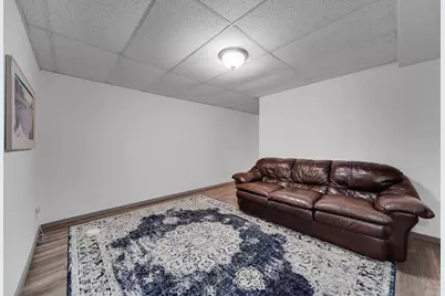 320 N West Street, Belle Plaine, MN 56011 - Photo 26
