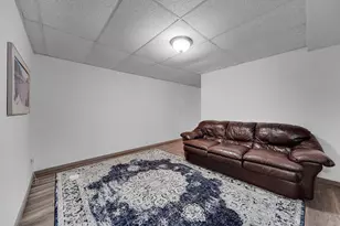 320 N West St, Belle Plaine, MN 56011 - Photo 26