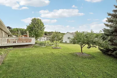 320 N West Street, Belle Plaine, MN 56011 - Photo 44