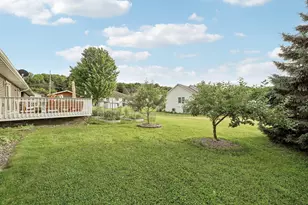 320 N West St, Belle Plaine, MN 56011 - Photo 44