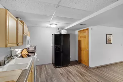 320 N West Street, Belle Plaine, MN 56011 - Photo 36