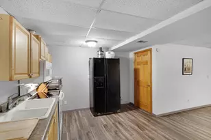 320 N West St, Belle Plaine, MN 56011 - Photo 36