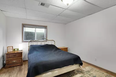 320 N West Street, Belle Plaine, MN 56011 - Photo 38