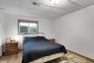 320 N West St, Belle Plaine, MN 56011 - Photo 38