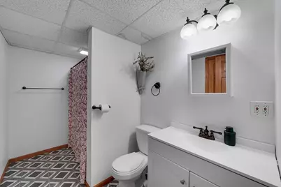320 N West Street, Belle Plaine, MN 56011 - Photo 40