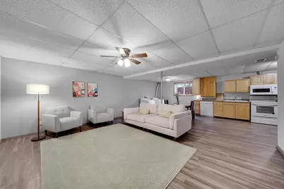 320 N West Street, Belle Plaine, MN 56011 - Photo 28
