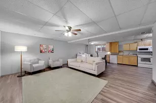 320 N West St, Belle Plaine, MN 56011 - Photo 28