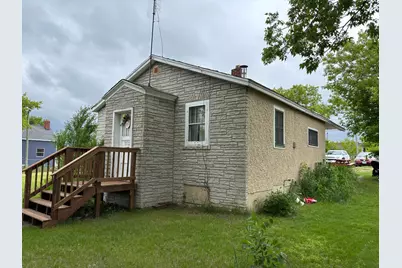 123 First Street NW, Cass Lake, MN 56633 - Photo 1
