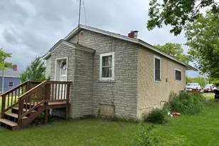123 1st St NW, Cass Lake, MN 56633 - Photo 1