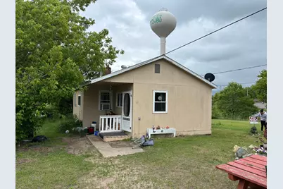 123 First Street NW, Cass Lake, MN 56633 - Photo 2