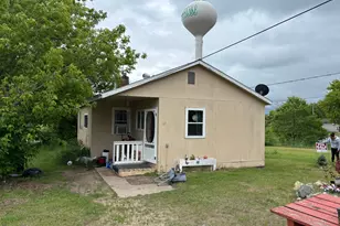 123 1st St NW, Cass Lake, MN 56633 - Photo 2