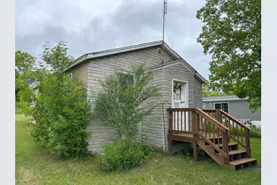 123 First Street NW, Cass Lake, MN 56633 - Photo 4