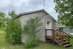 123 1st St NW, Cass Lake, MN 56633 - Photo 4