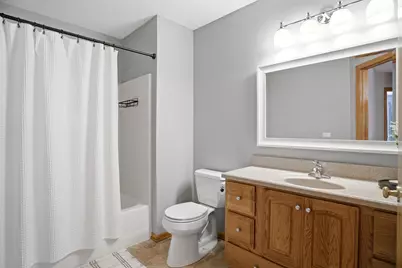 8854 Spring Lane, Woodbury, MN 55125 - Photo 26
