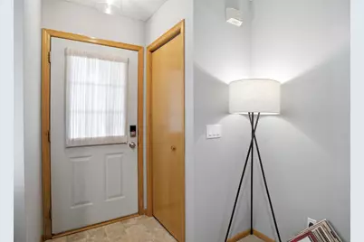 8854 Spring Lane, Woodbury, MN 55125 - Photo 8
