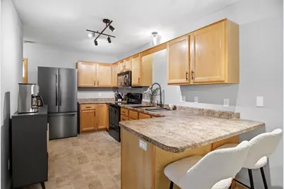 8854 Spring Lane, Woodbury, MN 55125 - Photo 16