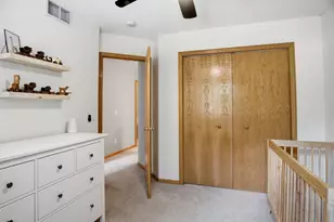 8854 Spring Ln, Woodbury, MN 55125 - Photo 28