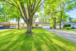 16515 Flagstaff Ave W, Rosemount, MN 55068 - Photo 28