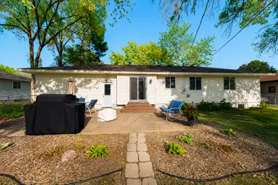 16515 Flagstaff Avenue W, Rosemount, MN 55068 - Photo 28