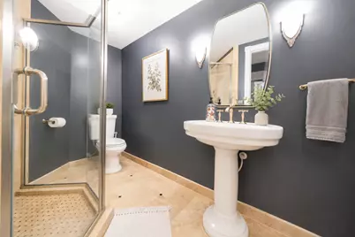 16515 Flagstaff Avenue W, Rosemount, MN 55068 - Photo 24