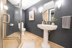 16515 Flagstaff Ave W, Rosemount, MN 55068 - Photo 24