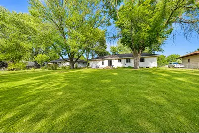 16515 Flagstaff Avenue W, Rosemount, MN 55068 - Photo 30