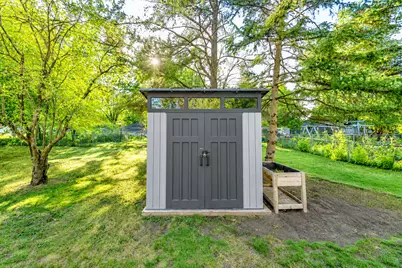 16515 Flagstaff Avenue W, Rosemount, MN 55068 - Photo 30