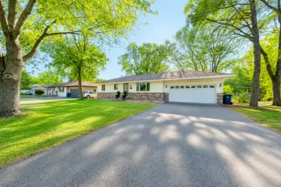 16515 Flagstaff Avenue W, Rosemount, MN 55068 - Photo 2