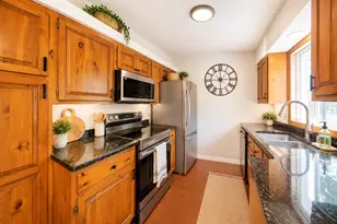 16515 Flagstaff Ave W, Rosemount, MN 55068 - Photo 10